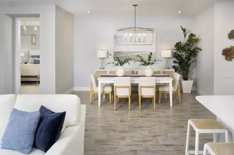Dining - 12406 51st St E, Parrish, FL 34219 photo 1 of 1