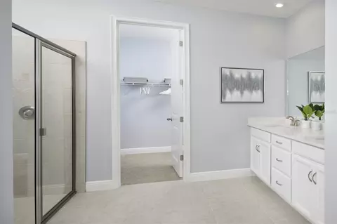Bath - 12406 51st St E, Parrish, FL 34219 photo 2 of 2