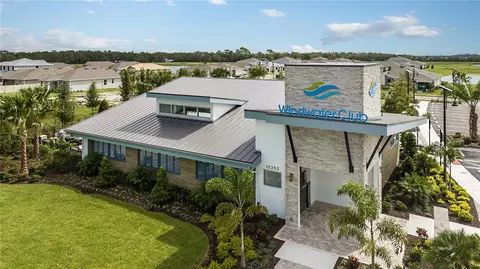 View/Area - 12406 51st St E, Parrish, FL 34219 photo 6 of 6