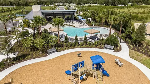 View/Area - 12406 51st St E, Parrish, FL 34219 photo 3 of 6