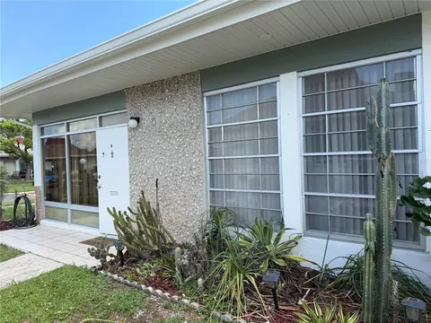 4340 Tahitian Gardens Cir #D, Holiday, FL 34691