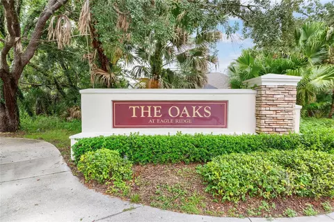 Other - 5603 Eagleglen Pl, Lithia, FL 33547 photo 1 of 1