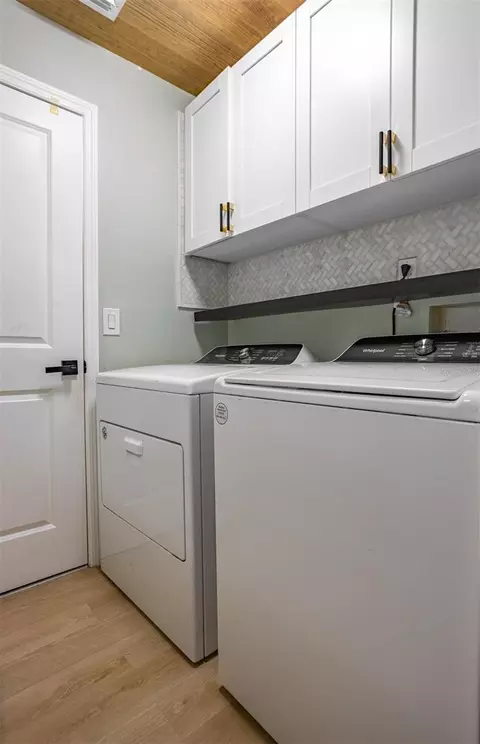 Other - 12106 Clearbrook Ct, Riverview, FL 33569 photo 3 of 4
