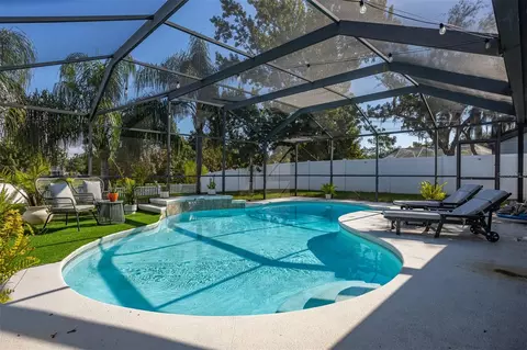 Exterior - 12106 Clearbrook Ct, Riverview, FL 33569 photo 2 of 5