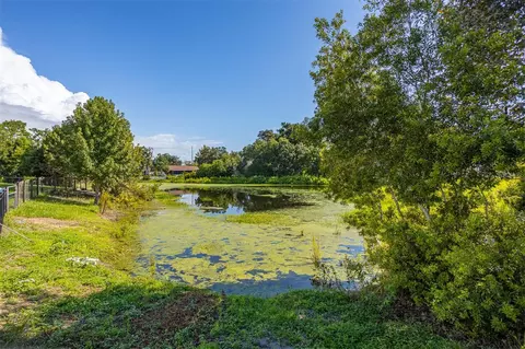 View/Area - 12106 Clearbrook Ct, Riverview, FL 33569 photo 1 of 1