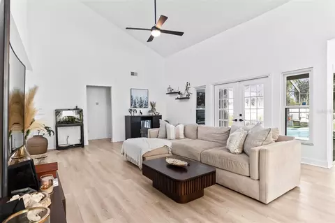 Other - 12106 Clearbrook Ct, Riverview, FL 33569 photo 1 of 4