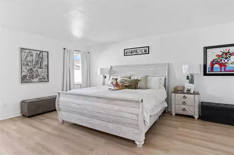 Bedroom - 12106 Clearbrook Ct, Riverview, FL 33569 photo 1 of 2