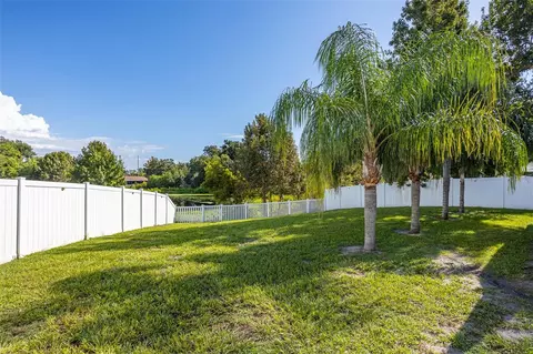 Exterior - 12106 Clearbrook Ct, Riverview, FL 33569 photo 4 of 5