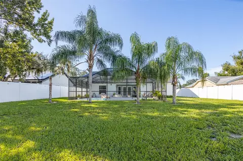 Exterior - 12106 Clearbrook Ct, Riverview, FL 33569 photo 3 of 5