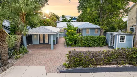 1841 Laurel St, Sarasota, FL 34236
