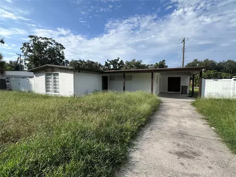 503 Broxburn Ave, Temple Terrace, FL 33617