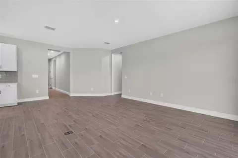 Living - 12430 51st St E, Parrish, FL 34219 photo 5 of 6