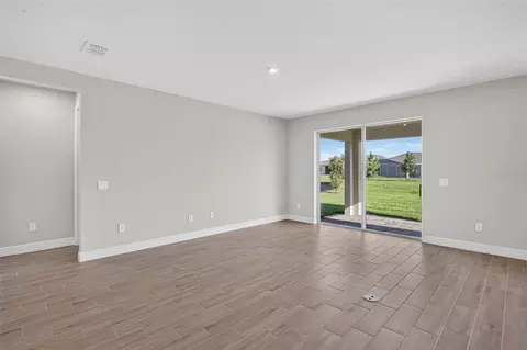 Living - 12430 51st St E, Parrish, FL 34219 photo 6 of 6