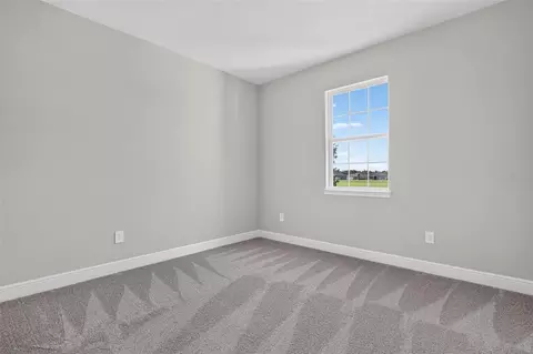 Bedroom - 12430 51st St E, Parrish, FL 34219 photo 4 of 5