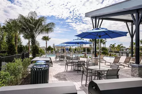 View/Area - 12430 51st St E, Parrish, FL 34219 photo 5 of 10
