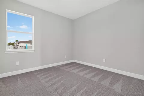 Bedroom - 12430 51st St E, Parrish, FL 34219 photo 3 of 5
