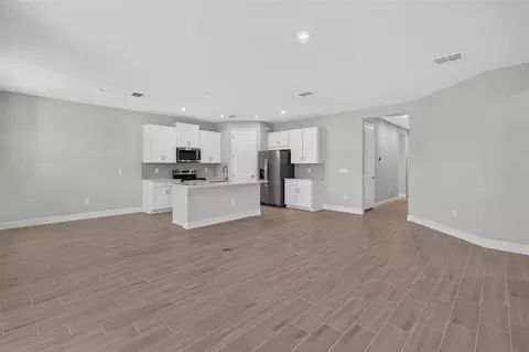 Living - 12430 51st St E, Parrish, FL 34219 photo 4 of 6