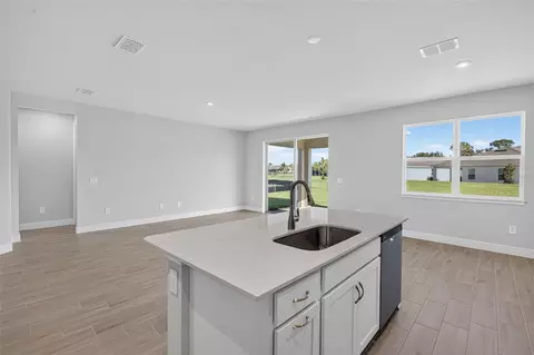 Other - 12430 51st St E, Parrish, FL 34219 photo 1 of 4