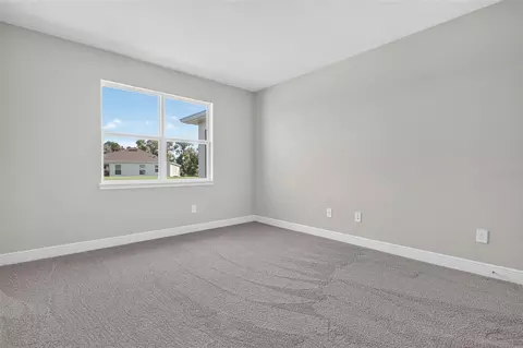 Bedroom - 12430 51st St E, Parrish, FL 34219 photo 2 of 5