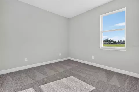 Bedroom - 12430 51st St E, Parrish, FL 34219 photo 5 of 5