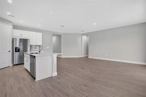 Living - 12430 51st St E, Parrish, FL 34219 photo 3 of 6