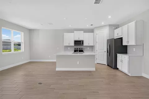 Living - 12430 51st St E, Parrish, FL 34219 photo 1 of 6