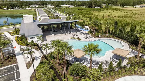 View/Area - 12430 51st St E, Parrish, FL 34219 photo 3 of 10