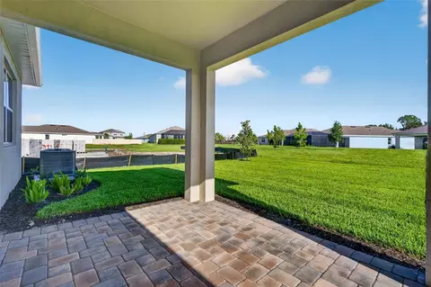 Exterior - 12430 51st St E, Parrish, FL 34219 photo 3 of 10
