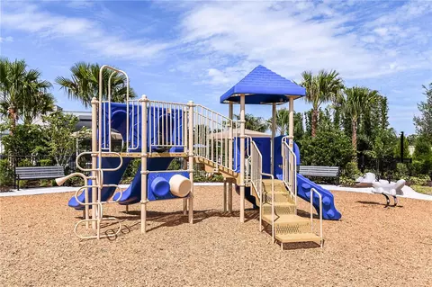 View/Area - 12430 51st St E, Parrish, FL 34219 photo 7 of 10