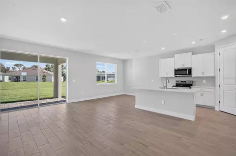 Living - 12430 51st St E, Parrish, FL 34219 photo 2 of 6