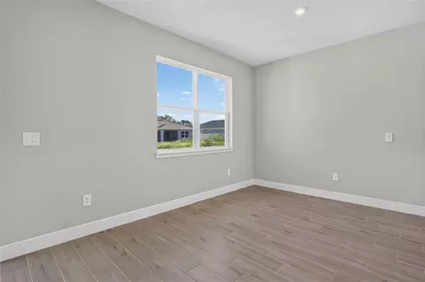Other - 12430 51st St E, Parrish, FL 34219 photo 2 of 4