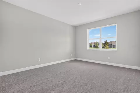 Bedroom - 12430 51st St E, Parrish, FL 34219 photo 1 of 5