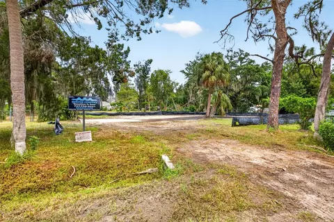 409 1st Ave NW, Ruskin, FL 33570