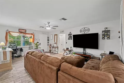 Living - 8318 Goodrich St, Spring Hill, FL 34606 photo 2 of 3