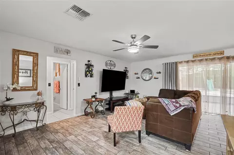 Other - 8318 Goodrich St, Spring Hill, FL 34606 photo 1 of 1