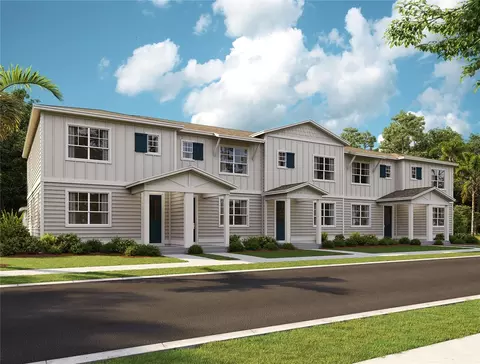 17392 Sweet Moro Dr, Winter Garden, FL 34787