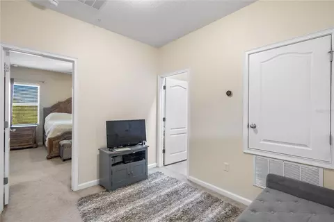 Entry Way - 1936 Compass Flower Way, Ocoee, FL 34761 photo 5 of 7