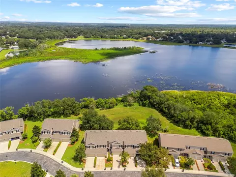 View/Area - 1936 Compass Flower Way, Ocoee, FL 34761 photo 10 of 10