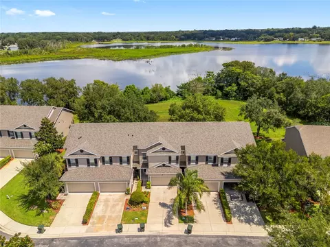 View/Area - 1936 Compass Flower Way, Ocoee, FL 34761 photo 8 of 10
