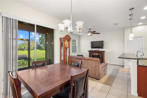 Dining - 1936 Compass Flower Way, Ocoee, FL 34761 photo 2 of 3