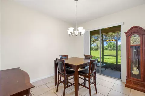 Dining - 1936 Compass Flower Way, Ocoee, FL 34761 photo 3 of 3