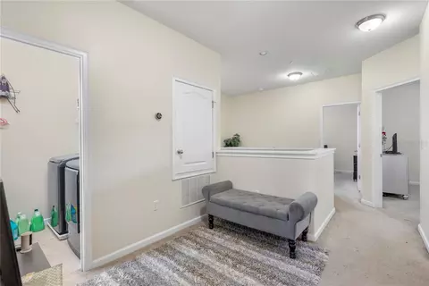 Entry Way - 1936 Compass Flower Way, Ocoee, FL 34761 photo 7 of 7