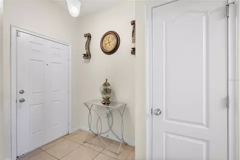 Entry Way - 1936 Compass Flower Way, Ocoee, FL 34761 photo 2 of 7