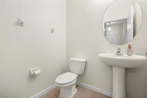 Bath - 1936 Compass Flower Way, Ocoee, FL 34761 photo 1 of 6