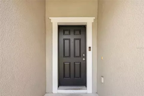 Entry Way - 1936 Compass Flower Way, Ocoee, FL 34761 photo 1 of 7