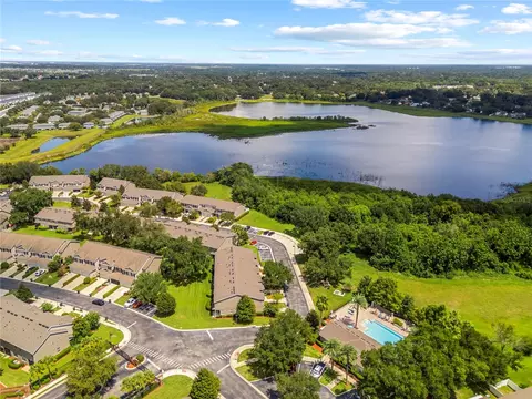 View/Area - 1936 Compass Flower Way, Ocoee, FL 34761 photo 9 of 10