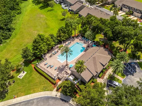 View/Area - 1936 Compass Flower Way, Ocoee, FL 34761 photo 5 of 10