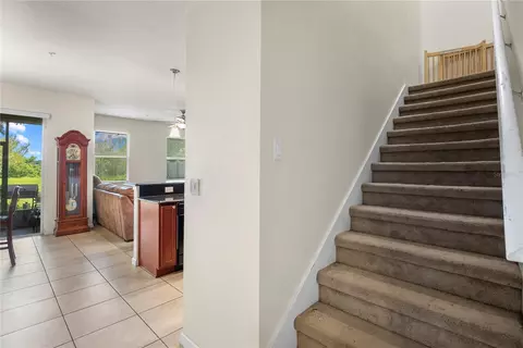Entry Way - 1936 Compass Flower Way, Ocoee, FL 34761 photo 4 of 7