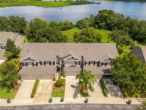 View/Area - 1936 Compass Flower Way, Ocoee, FL 34761 photo 2 of 10