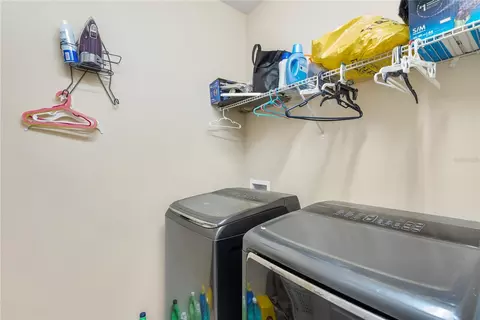 Other - 1936 Compass Flower Way, Ocoee, FL 34761 photo 1 of 2